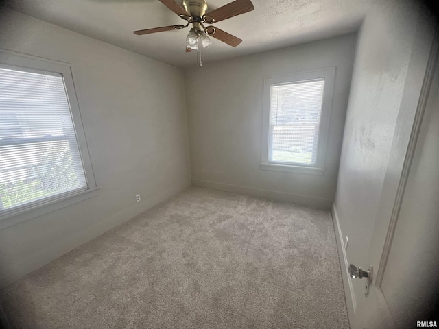 889 S Chambers St, Galesburg, IL 61401 - photo 13