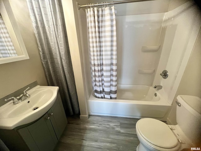 889 S Chambers St, Galesburg, IL 61401 - photo 14