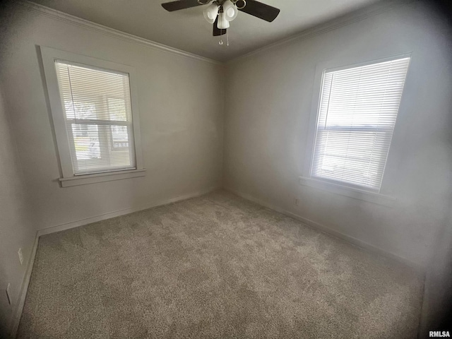 889 S Chambers St, Galesburg, IL 61401 - photo 16