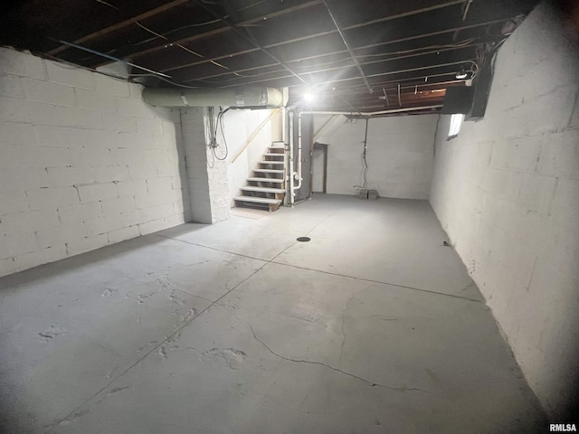 889 S Chambers St, Galesburg, IL 61401 - photo 17