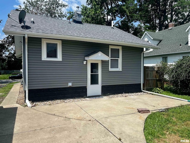 889 S Chambers St, Galesburg, IL 61401 - photo 21