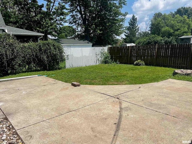 889 S Chambers St, Galesburg, IL 61401 - photo 22