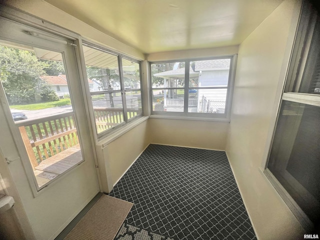 889 S Chambers St, Galesburg, IL 61401 - photo 5