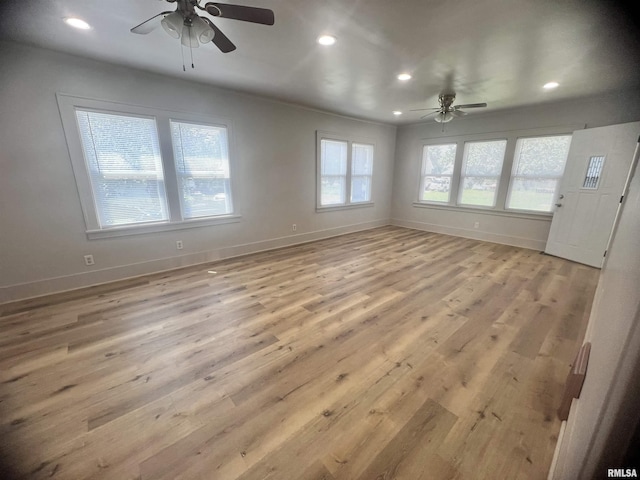 889 S Chambers St, Galesburg, IL 61401 - photo 6