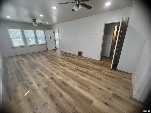889 S Chambers St, Galesburg, IL 61401 - photo 7