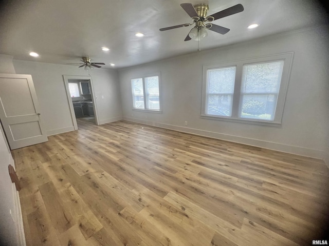 889 S Chambers St, Galesburg, IL 61401 - photo 8