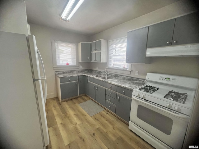 889 S Chambers St, Galesburg, IL 61401 - photo 10