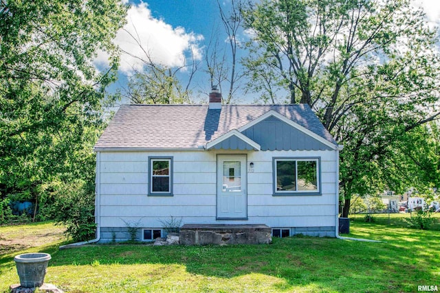 212 Esser St, Washington, IL 61571 - photo 2