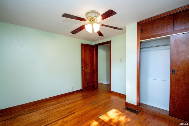 212 Esser St, Washington, IL 61571 - photo 12