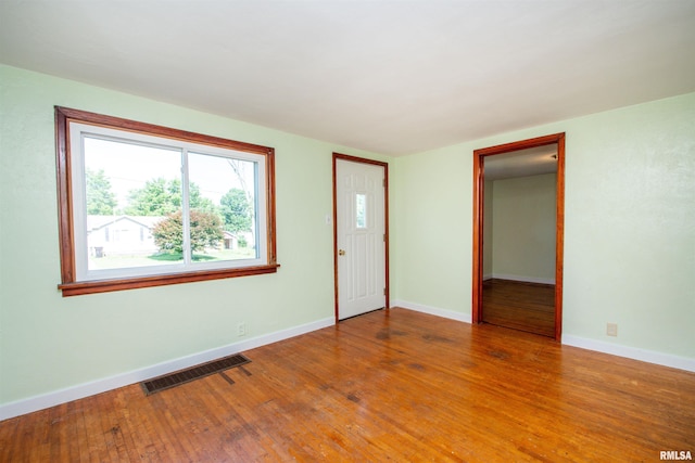 212 Esser St, Washington, IL 61571 - photo 13