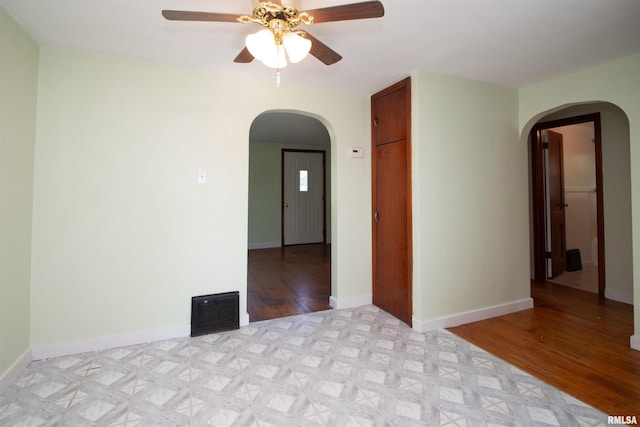 212 Esser St, Washington, IL 61571 - photo 14