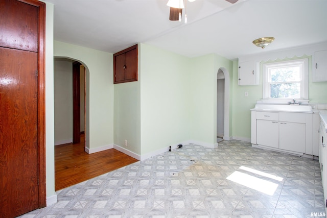 212 Esser St, Washington, IL 61571 - photo 15