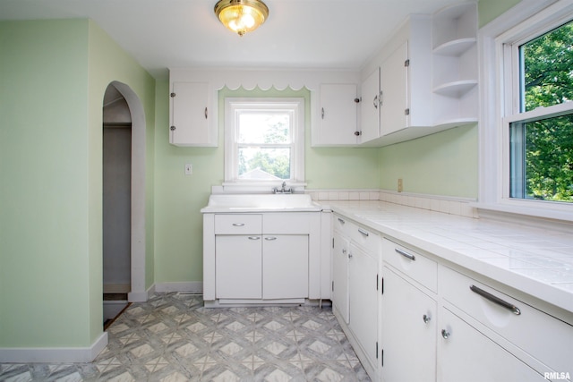 212 Esser St, Washington, IL 61571 - photo 16