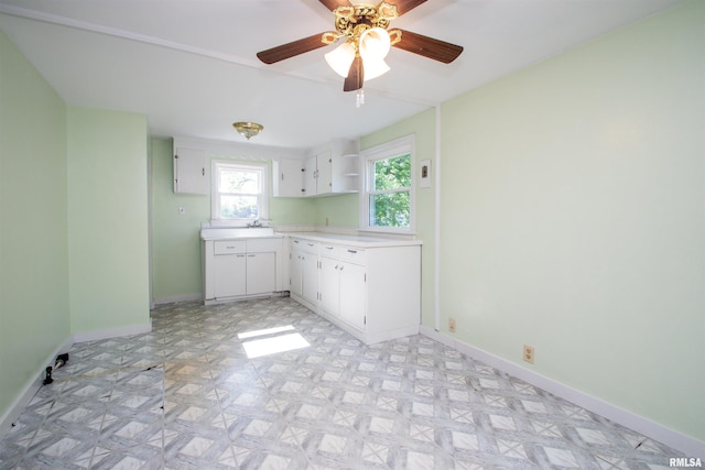 212 Esser St, Washington, IL 61571 - photo 17