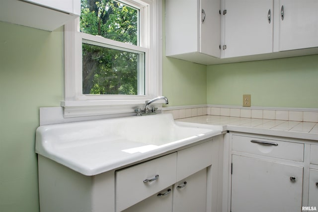 212 Esser St, Washington, IL 61571 - photo 19