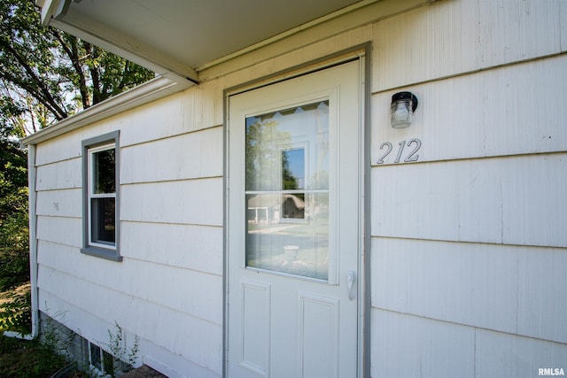 212 Esser St, Washington, IL 61571 - photo 3