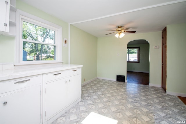 212 Esser St, Washington, IL 61571 - photo 21