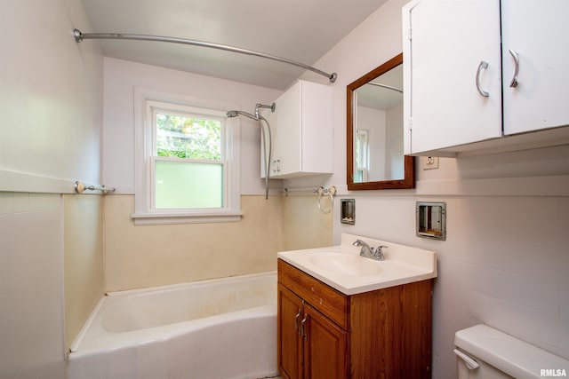 212 Esser St, Washington, IL 61571 - photo 22