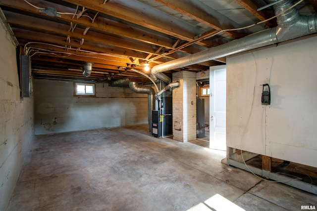212 Esser St, Washington, IL 61571 - photo 23