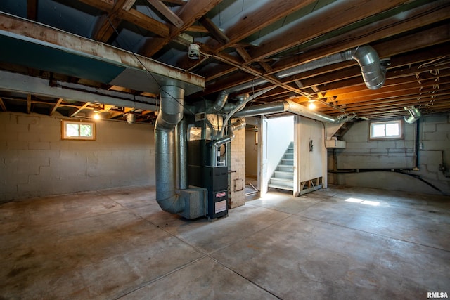 212 Esser St, Washington, IL 61571 - photo 24