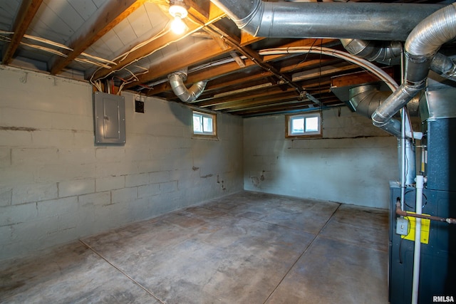 212 Esser St, Washington, IL 61571 - photo 26