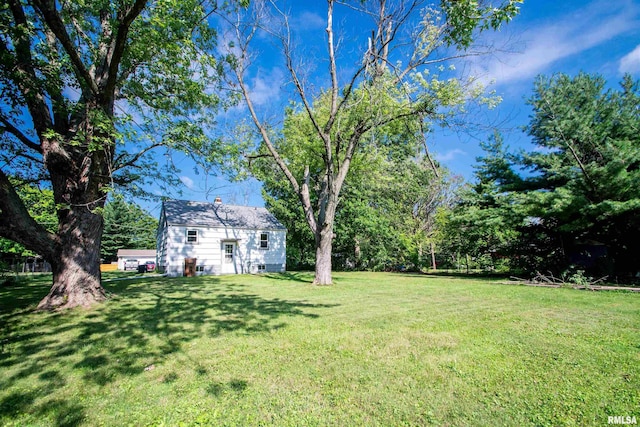 212 Esser St, Washington, IL 61571 - photo 28