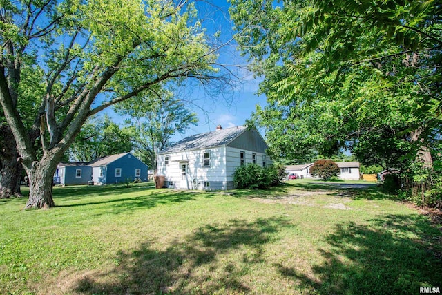 212 Esser St, Washington, IL 61571 - photo 29