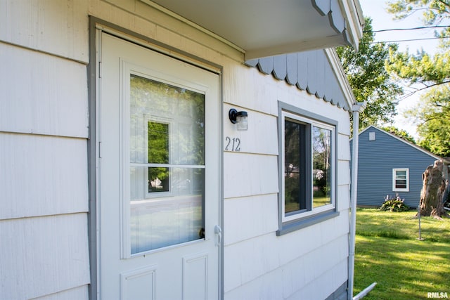 212 Esser St, Washington, IL 61571 - photo 4