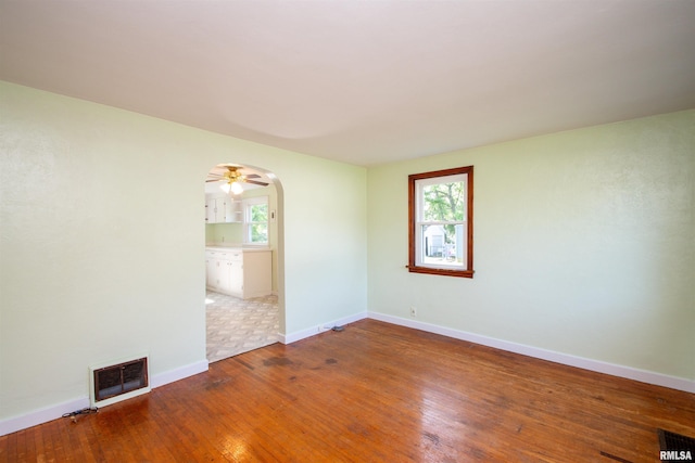 212 Esser St, Washington, IL 61571 - photo 5