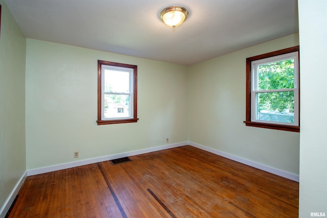 212 Esser St, Washington, IL 61571 - photo 6