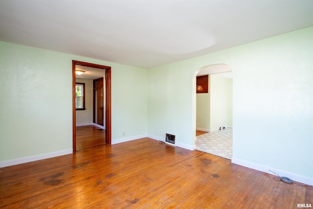 212 Esser St, Washington, IL 61571 - photo 7