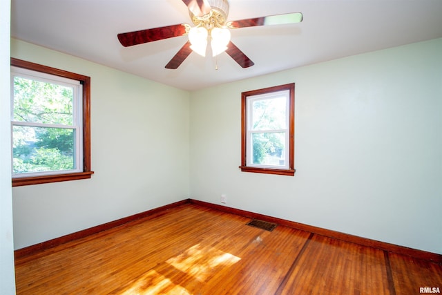 212 Esser St, Washington, IL 61571 - photo 8