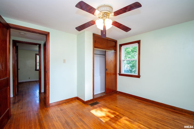 212 Esser St, Washington, IL 61571 - photo 9