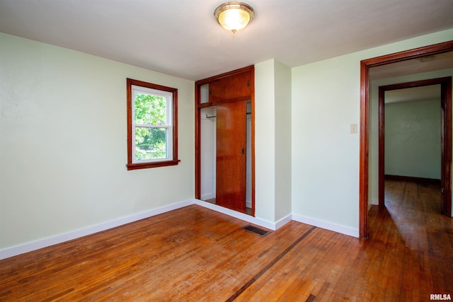 212 Esser St, Washington, IL 61571 - photo 10
