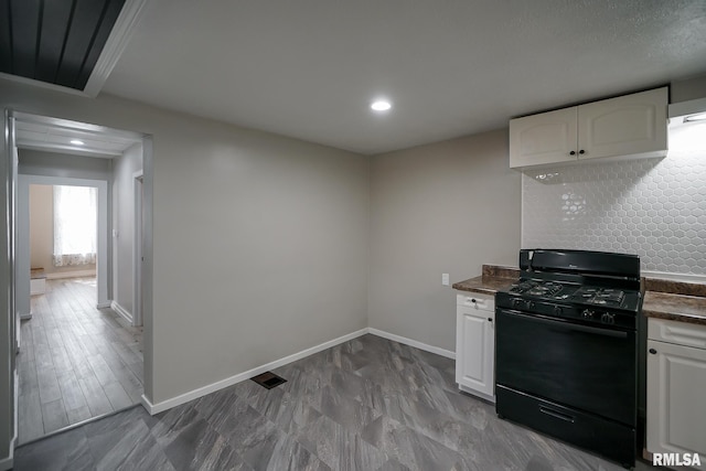 1526 S Lydia Ave, Peoria, IL 61605 - photo 16