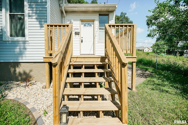 1526 S Lydia Ave, Peoria, IL 61605 - photo 3