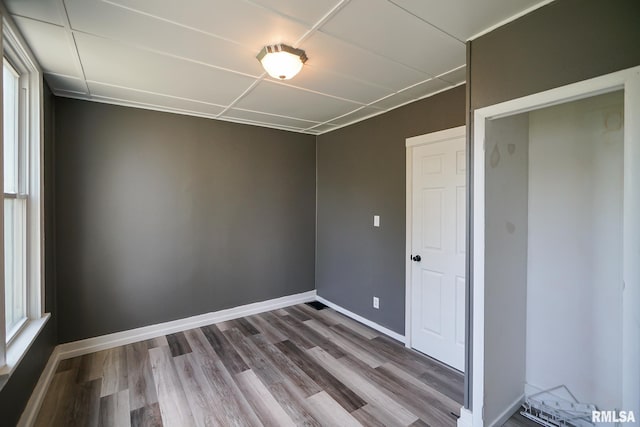 1526 S Lydia Ave, Peoria, IL 61605 - photo 24