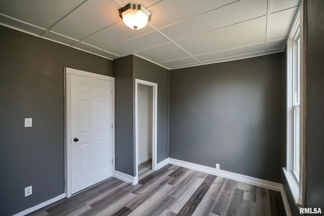1526 S Lydia Ave, Peoria, IL 61605 - photo 25