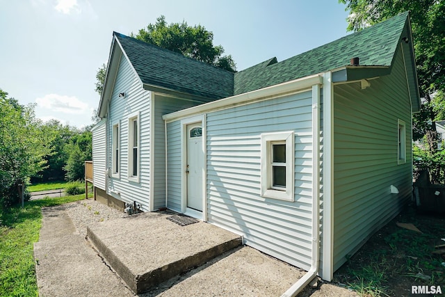 1526 S Lydia Ave, Peoria, IL 61605 - photo 27