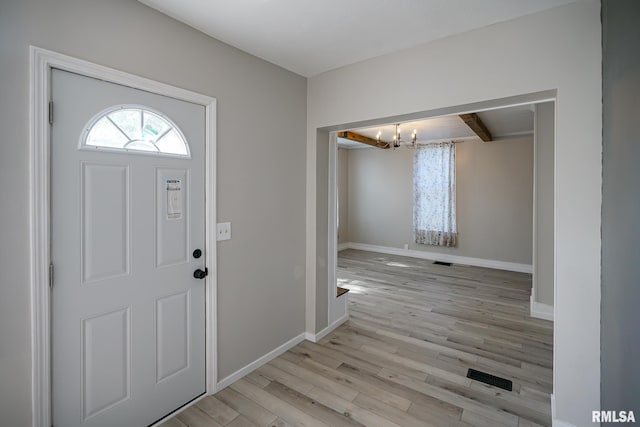1526 S Lydia Ave, Peoria, IL 61605 - photo 4