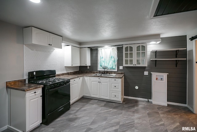 1526 S Lydia Ave, Peoria, IL 61605 - photo 9