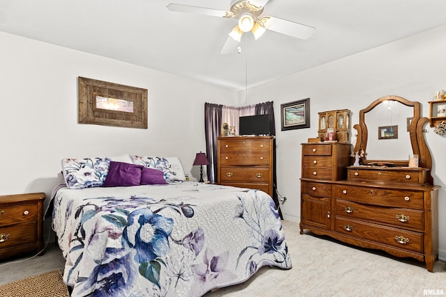 317 N Highland St, Creve Coeur, IL 61610 - photo 15