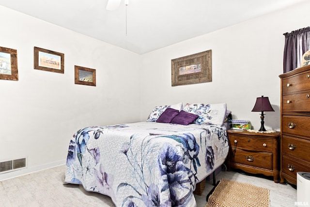 317 N Highland St, Creve Coeur, IL 61610 - photo 16