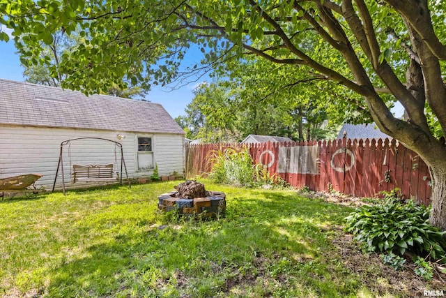 317 N Highland St, Creve Coeur, IL 61610 - photo 24