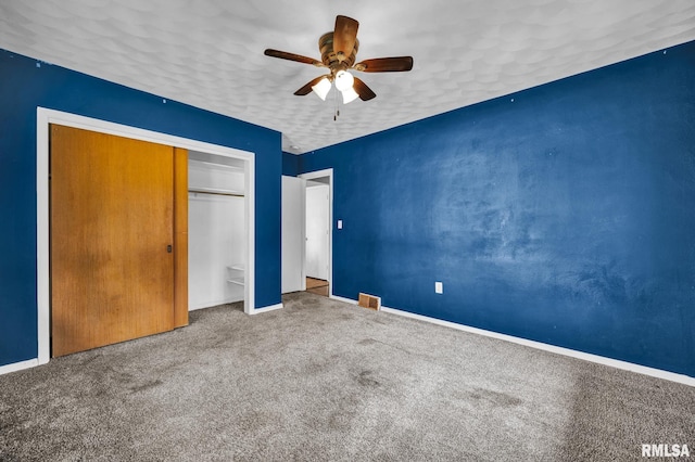 1410 N 4th St, Pekin, IL 61554 - photo 11