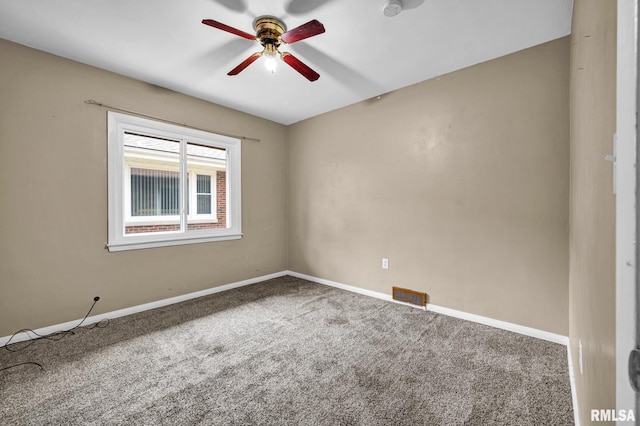 1410 N 4th St, Pekin, IL 61554 - photo 12