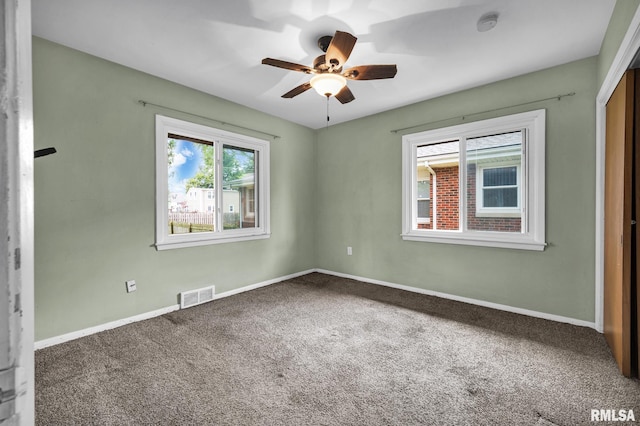 1410 N 4th St, Pekin, IL 61554 - photo 13