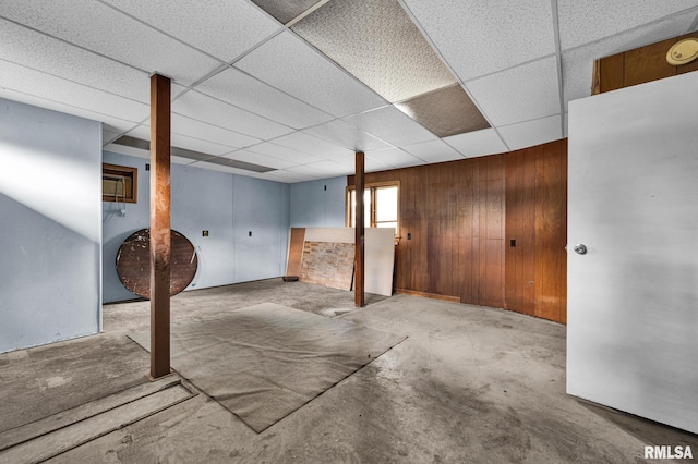 1410 N 4th St, Pekin, IL 61554 - photo 19