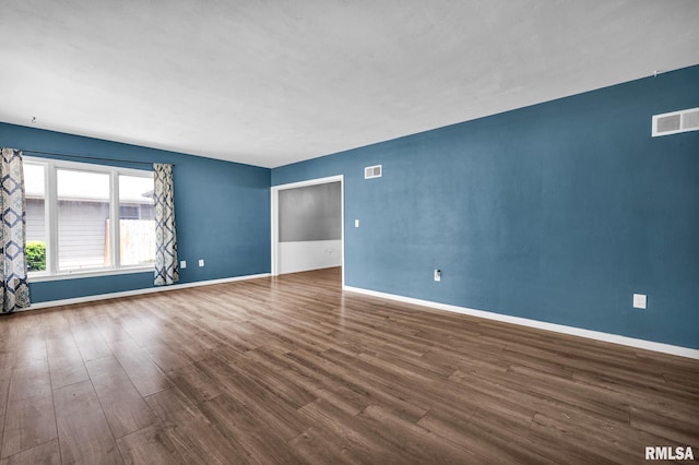 1410 N 4th St, Pekin, IL 61554 - photo 3