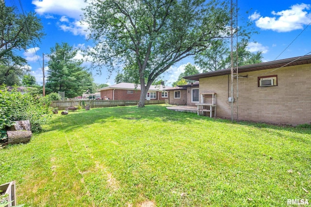 1410 N 4th St, Pekin, IL 61554 - photo 22